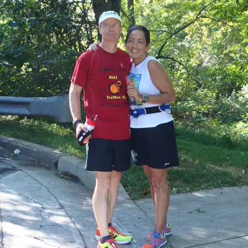 2013 race photo 215
