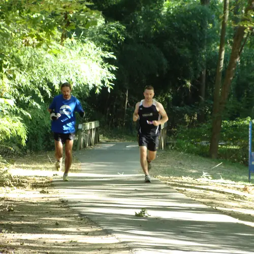 2013 race photo 216