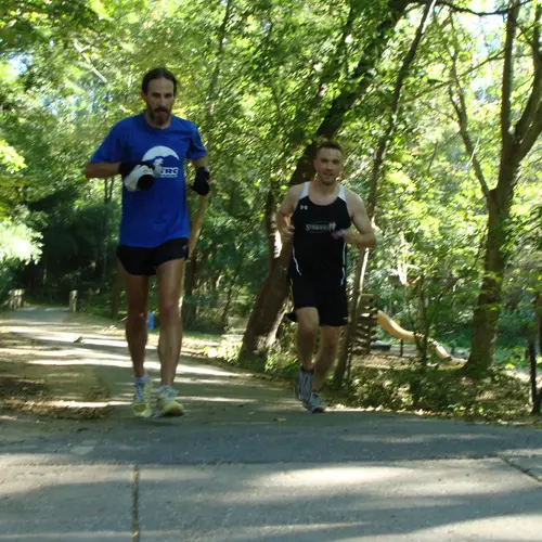 2013 race photo 217