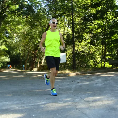 2013 race photo 220