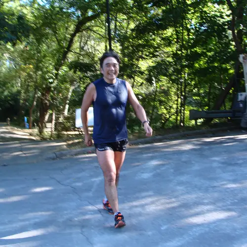 2013 race photo 221