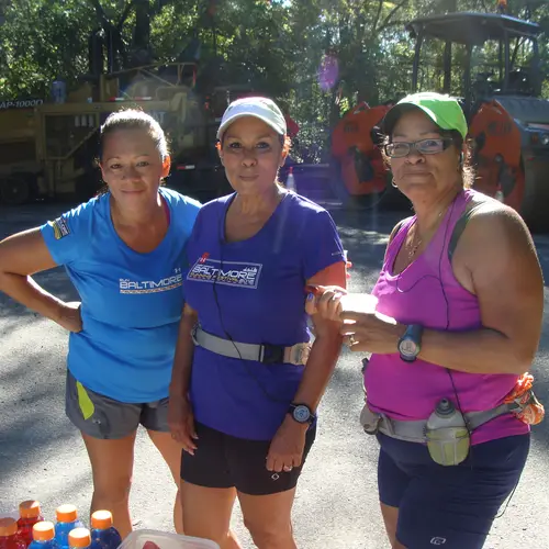 2013 race photo 222