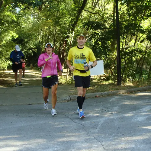 2013 race photo 223