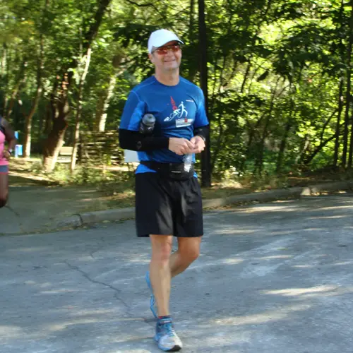 2013 race photo 224