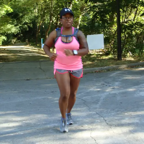 2013 race photo 225