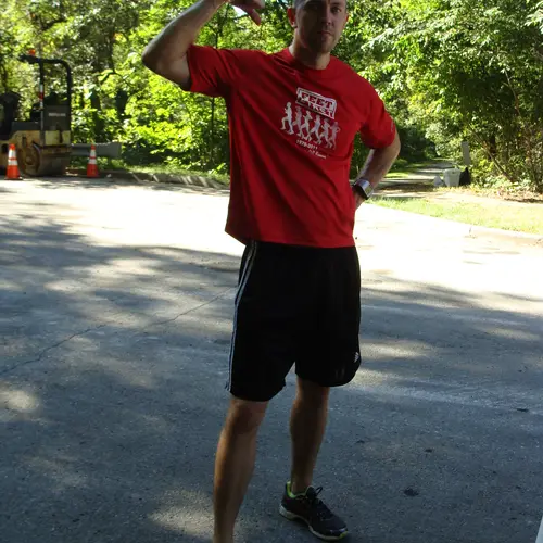 2013 race photo 226