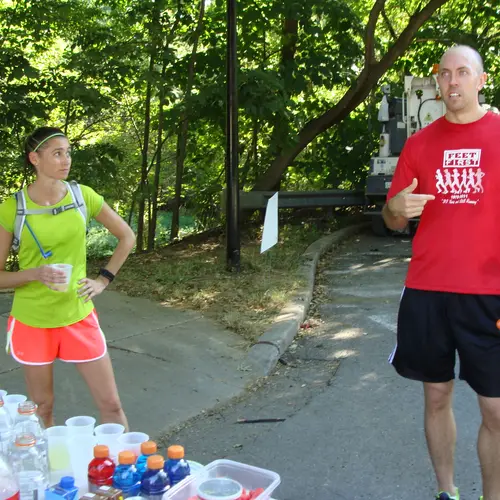 2013 race photo 227