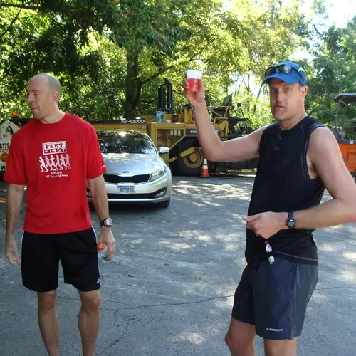 2013 race photo 228