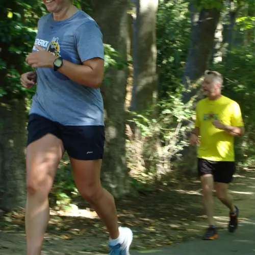 2013 race photo 229