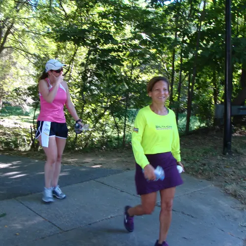 2013 race photo 231