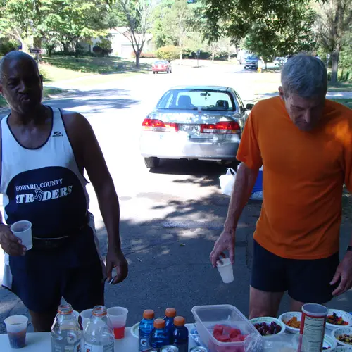 2013 race photo 232
