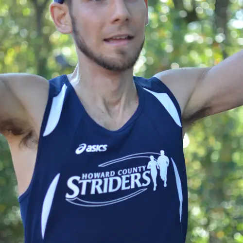 2013 race photo 242