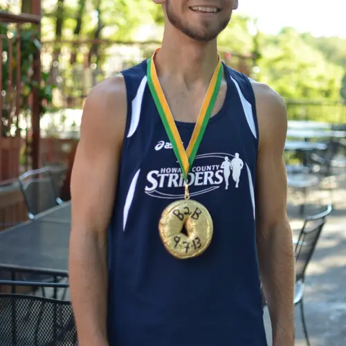 2013 race photo 243