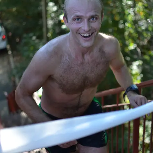 2013 race photo 248