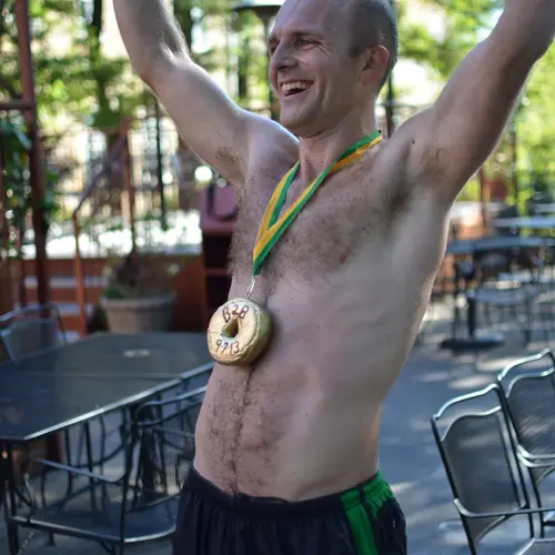 2013 race photo 249