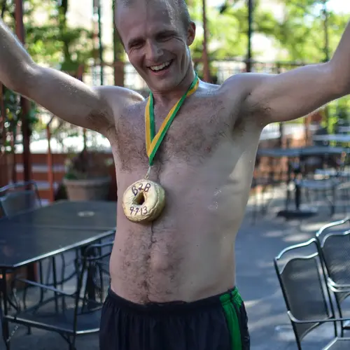 2013 race photo 250