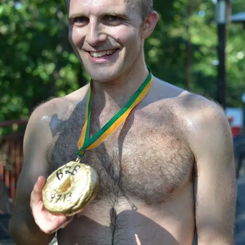 2013 race photo 252