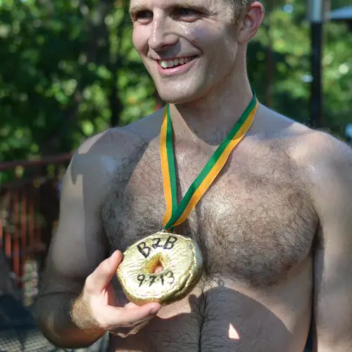 2013 race photo 253