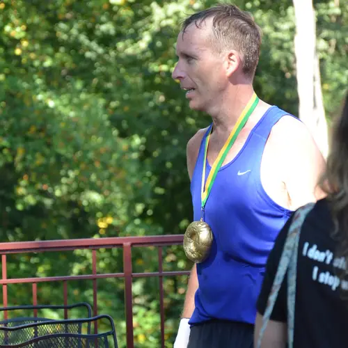 2013 race photo 267