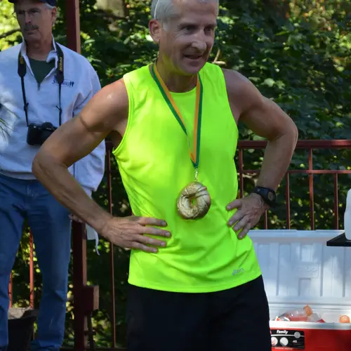 2013 race photo 269