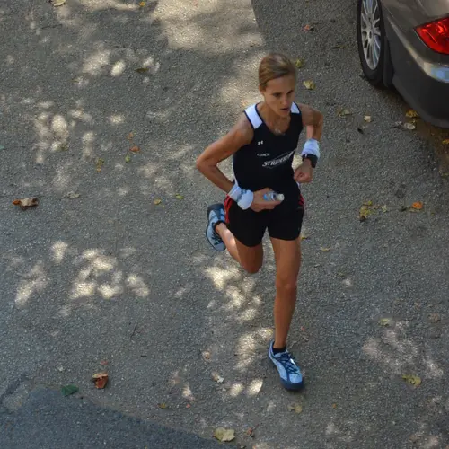 2013 race photo 270
