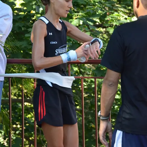 2013 race photo 272