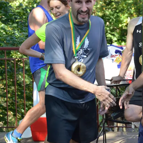 2013 race photo 276