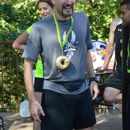 2013 race photo 277