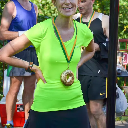 2013 race photo 278