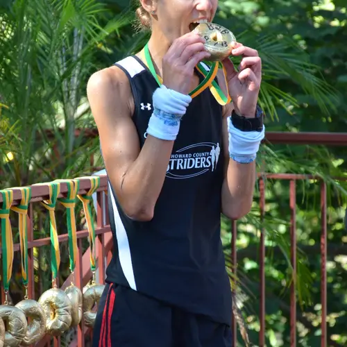 2013 race photo 280