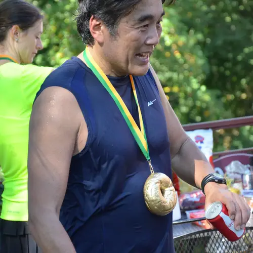 2013 race photo 285