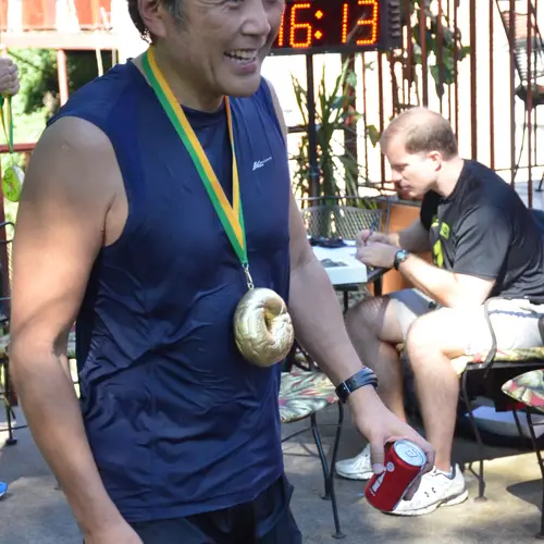 2013 race photo 286
