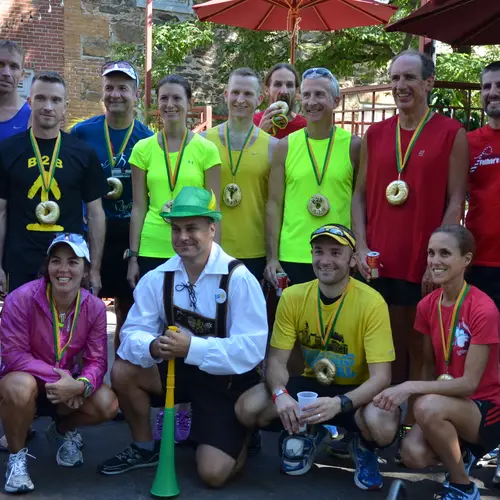 2013 race photo 290