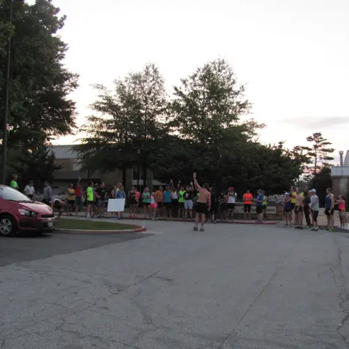 2014 race photo 4