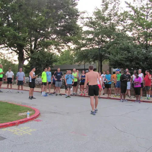 2014 race photo 5