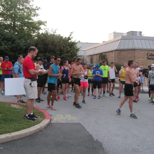 2014 race photo 6