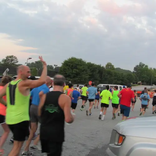 2014 race photo 7