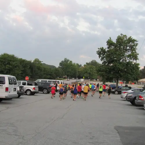 2014 race photo 8
