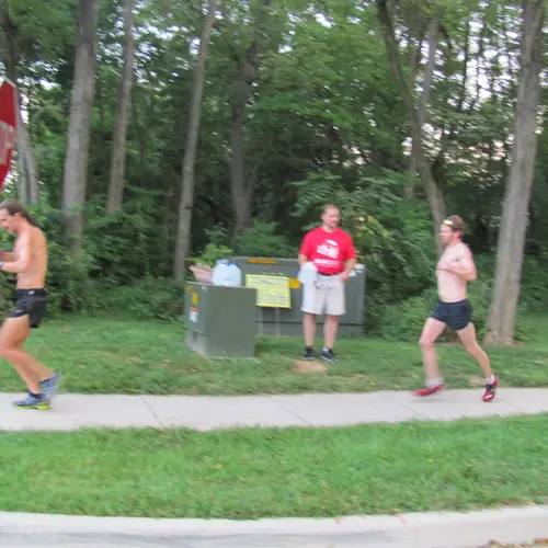 2014 race photo 9