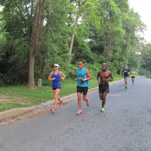 2014 race photo 11