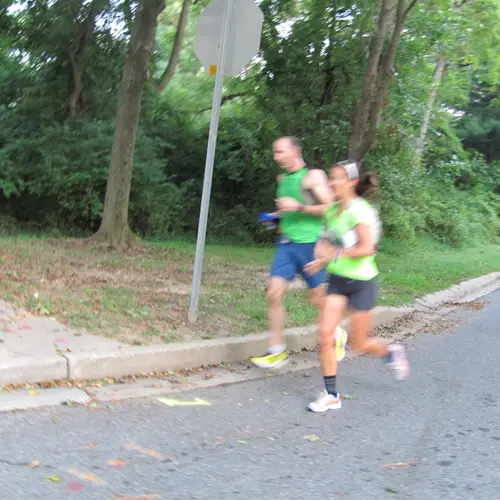 2014 race photo 12