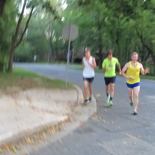 2014 race photo 13