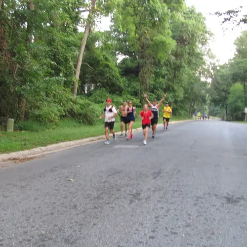 2014 race photo 14