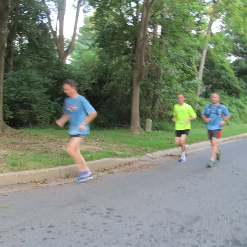 2014 race photo 15
