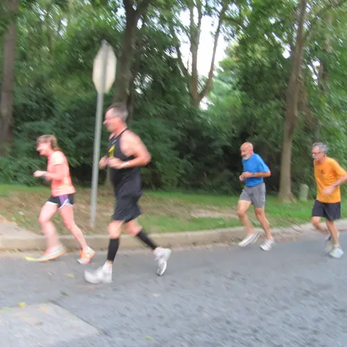 2014 race photo 16