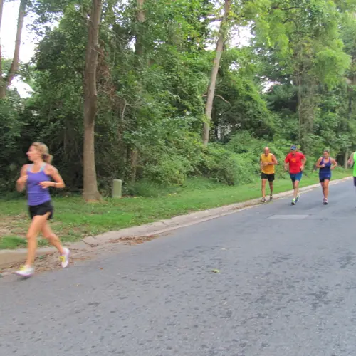 2014 race photo 17