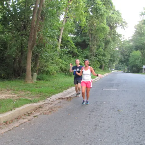 2014 race photo 18