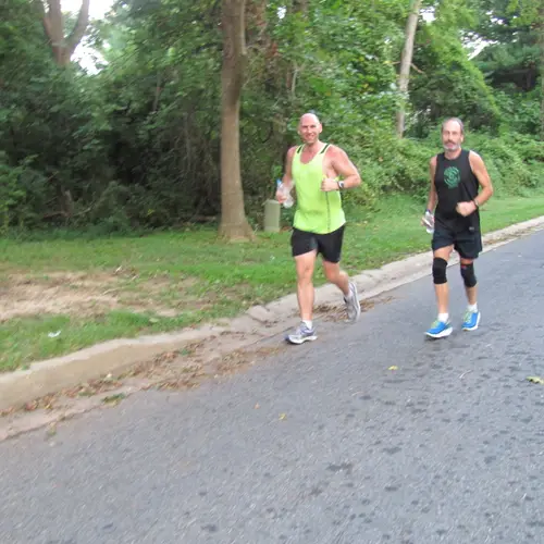 2014 race photo 19