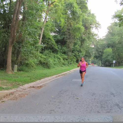 2014 race photo 20