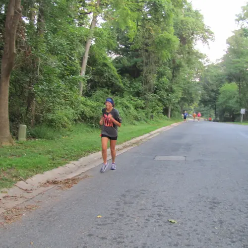 2014 race photo 21